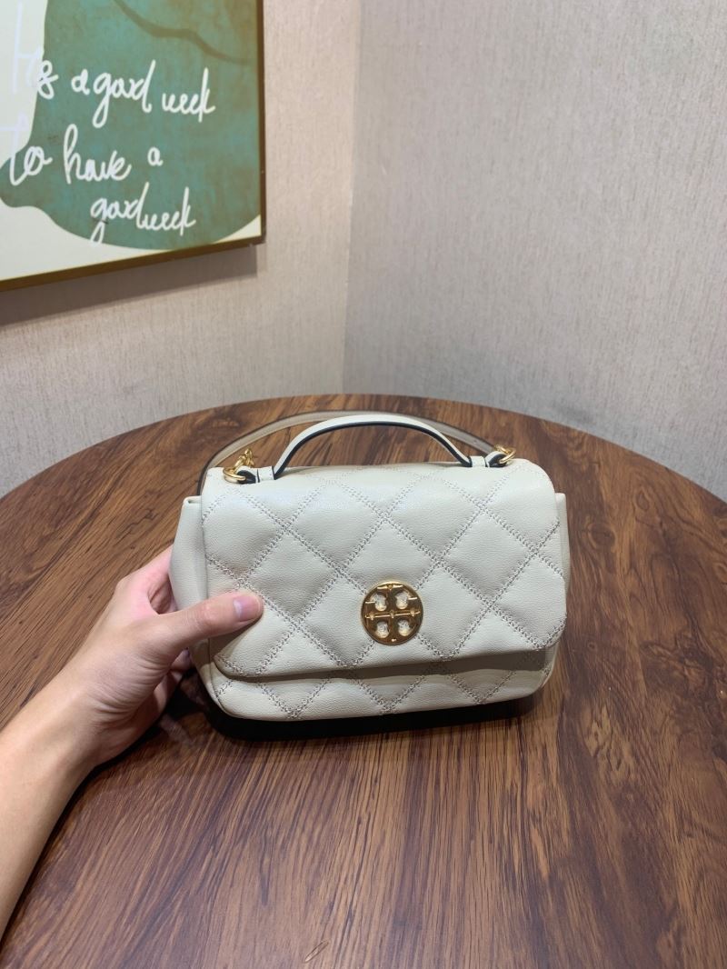 Tory Burch Satchel Bags